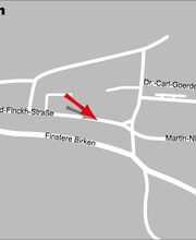 Sonnenschutz Andreas Hummel Bild 1