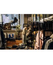 Stulz-mode:genuss:leben Bild 2