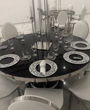 UNIQUE EVENTLOCATION Bild 2