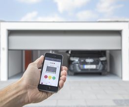 ZAPF GmbH Bild 9