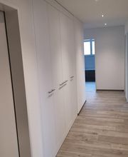 schreiner schlittler ag Bild 6