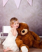 Ines Schiebler Photography Bild 4