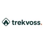 trekvoss ist dein Ansprechpartner für hochwertige Dachzelte, Offroad-Zubehör und Camping-Ausrüstung – direkt erlebbar im Showroom bei München.