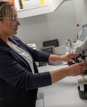 Eye Wish Opticiens Zaandam afbeelding 11