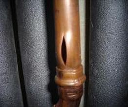 SchadenDienst24 Chemnitz GmbH Bild 2