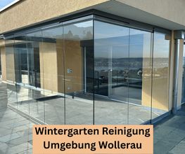 Sopa Reinigung Bild 7