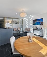 Century 21 Dary Immobilier image 4