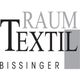 Andrea Bissinger Raumtextil