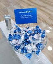 Clínica Dental Vitaldent imagen 14