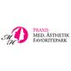 Praxis Med. Ästhetik Monica Hermann | Favoritepark