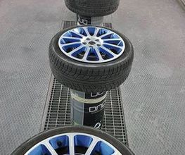 Dramiscar Sagl Bild 11