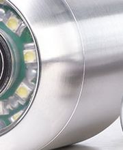 Canal Pro Sagl Bild 6