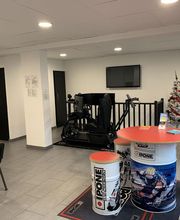 Moto Team 92 image 14