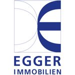 EGGER IMMOBILIEN