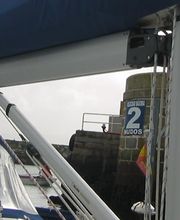 ORKA VELAS, SL Foto 2.jpg