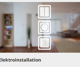 Elektroservice Ronny Ortlepp