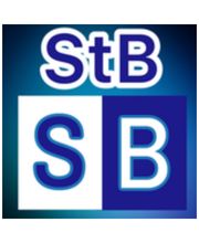 Schäuble & Bühler . Steuerberater Bild 1