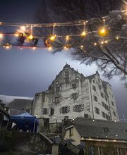 FoodEgge, Marianne Hochstrasser Huber Bild 13