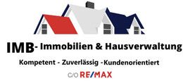 IMB Immobilien