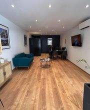 Boschi Immobilier image 1