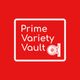 Prime Variety Vault