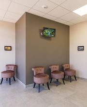 Agence funéraire Tattu image 6