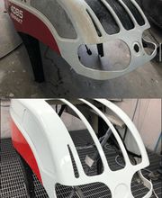 Carrosserie du Grand Belmont SA Bild 11