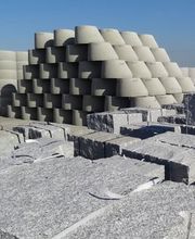 Festner GmbH Bild 10