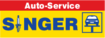 Auto-Service Singer