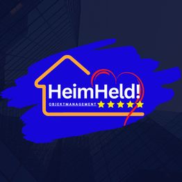 HeimHeld!