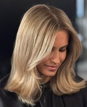 Studio Haarika Bild 9