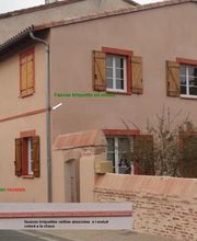 Castel Façades image 1