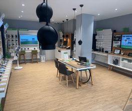 freenet Shop Bild 3