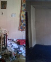 A-Z Umzüge und Entrümpelungen Bild 3