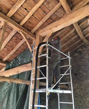 VenDécapage image 4