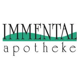 Immental-Apotheke