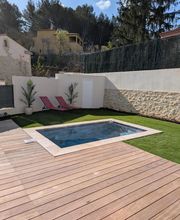 UNIVERSAL PISCINE image 3