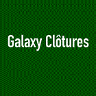 Galaxy Clôtures