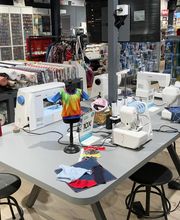 Quartier des Tissus Besançon image 8