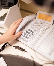 Dr. med. Thomas Hartmann - Arztpraxis für ganzheitliche Medizin Bild 6