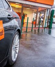 SIXT | Location voiture Marcq en Baroeul image 3