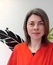 Prod'homme Eva image 1