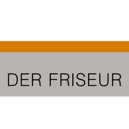 Der Friseur Viktoria Humer e.K.