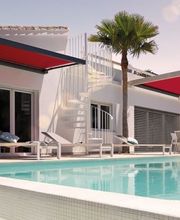 Rolladenbau Weber Bild 1