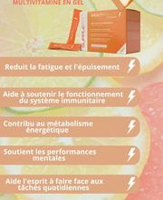 bienetreensoit Bild 5