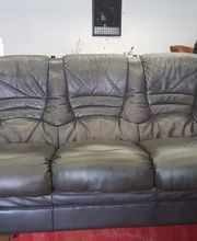 Clinicuir image 9