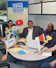 Softline Solutions Digital Marketing & PPC Management image 5