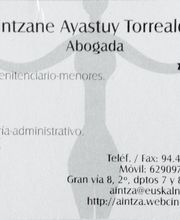 ABOGADA-AINTZANE.jpg