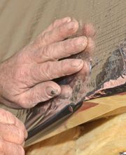 Isol Concept image 8