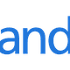 Agence d'intérim Randstad - Chooz